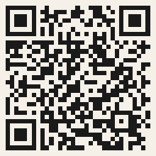 QR code — Best Western Premier Batumi — Hotel in Ajara, Georgia