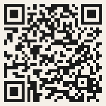 QR code — Biltmore Tbilisi Hotel — Hotel in Tbilisi, Georgia
