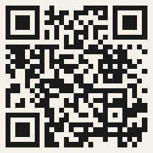 QR code — BM Plaza — Hotel in Samtskhe-Javakheti, Georgia