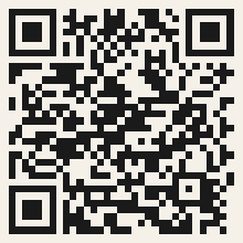 QR code — Boat tour in Prometheus Gorge — Transport in Imereti, Georgia