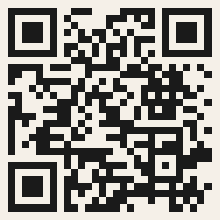 QR code — Bodokia winery — Wine in Imereti, Georgia