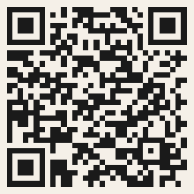 QR code — Bolnisi Old Cellar — Wine in Kvemo Kartli, Georgia