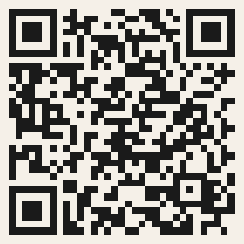QR code — Bolnisi Prime House — Guest House in Kvemo Kartli, Georgia