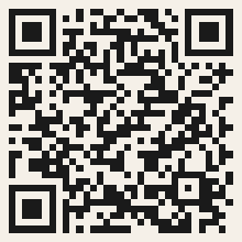 QR code — Bolnisi Tourist Information Center — Tourist Information Center in Kvemo Kartli, Georgia