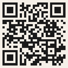 QR code — BOOKIT — Travel Agency in Tbilisi, Georgia
