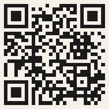 QR code — Brick House — Hotel in Samtskhe-Javakheti, Georgia