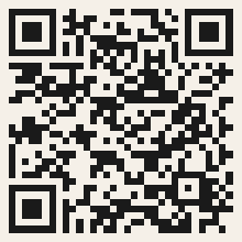 QR code — brothers cellar — Wine in Kvemo Kartli, Georgia