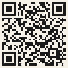 QR code — carlitos winery — Wine in Kakheti, Georgia