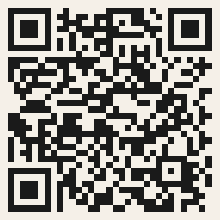 QR code — Castello Mare Hotel & Wellness Resort — Hotel in Ajara, Georgia