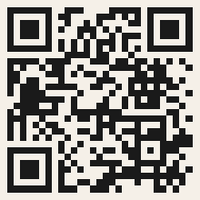 QR code — Caucasus Trip — Travel Agency in Tbilisi, Georgia