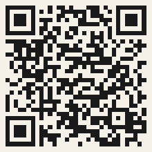 QR code — Center Villa Kutaisi — Guest House in Imereti, Georgia