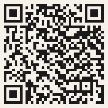 QR code — Ceramilia handmade ceramics  (Social studio ) — MasterClass in Shida Kartli, Georgia