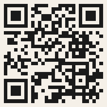 QR code — Chateau Dio — Hotel in Racha-Lechkhumi and Qvemo Svaneti, Georgia