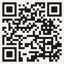 QR code — Chateau Dio — Wine in Racha-Lechkhumi and Qvemo Svaneti, Georgia