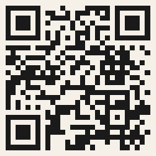 QR code — Chateau Iveri — Hotel in Ajara, Georgia