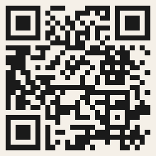 QR code — Chateau Labara — Wine in Imereti, Georgia