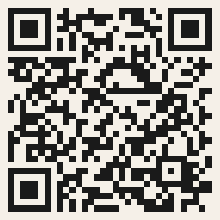 QR code — Chateau Mephis Kalaki — Hotel in Shida Kartli, Georgia