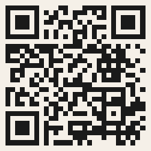 QR code — Cielo travel — Travel Agency in Tbilisi, Georgia