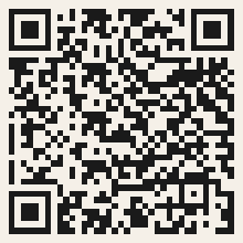 QR code — Citadines City Centre Tbilisi Apart’ Hotel — Hotel in Tbilisi, Georgia
