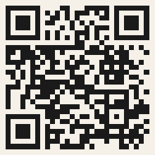 QR code — Colchis Camp — Travel Agency in Imereti, Georgia