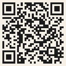 QR code — Company Bellucci — Travel Agency in Tbilisi, Georgia