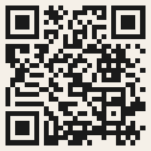 QR code — Concord  Travel — Travel Agency in Tbilisi, Georgia