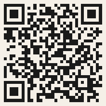QR code — Courtyard by Marriott Batumi — Hotel in Ajara, Georgia