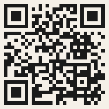 QR code — Crush 525 — Wine in Mtskheta-Mtianeti, Georgia