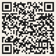 QR code — Culinary ethnographic theater-attraction “Akaurta” — Theatre & Opera in Kvemo Kartli, Georgia