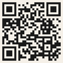 QR code — Dano Winery — Wine in Kakheti, Georgia