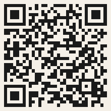 QR code — davit mumladzis marani — Wine in Samtskhe-Javakheti, Georgia