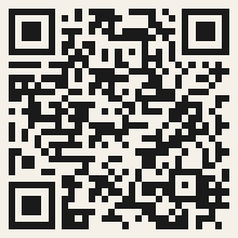QR code — Deluxe Group LLC — Travel Agency in Tbilisi, Georgia