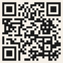 QR code — Demi`s Winery — Wine in Kvemo Kartli, Georgia