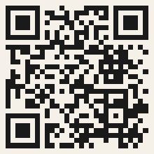 QR code — Dimis Perdobi — Wine in Imereti, Georgia