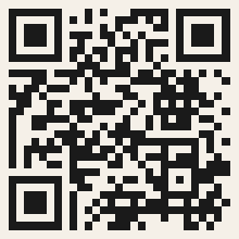 QR code — Discovery — Travel Agency in Tbilisi, Georgia