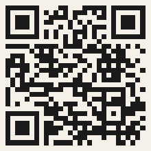QR code — Dito’s cellar — Wine in Imereti, Georgia