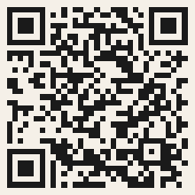 QR code — Dmanisi Tourist Information Center — Tourist Information Center in Kvemo Kartli, Georgia