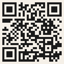 QR code — Dolabi — Gastronomy in Guria, Georgia