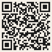 QR code — Dreamland Oasis Hotel — Hotel in Ajara, Georgia