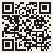 QR code — E mon voyage — Travel Agency in Tbilisi, Georgia
