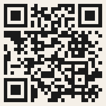 QR code — EASY TO GO — Travel Agency in Tbilisi, Georgia