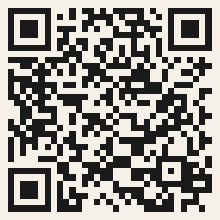 QR code — Eco village in Glola — Cottage in Racha-Lechkhumi and Qvemo Svaneti, Georgia
