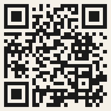 QR code — Edelweiss — Hotel in Mtskheta-Mtianeti, Georgia