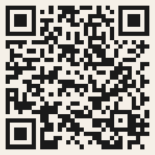 QR code — EIKON APARTMENTS — Guest House in Samtskhe-Javakheti, Georgia