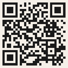 QR-код — El Camino — гастрономия в Тбилиси, Грузия