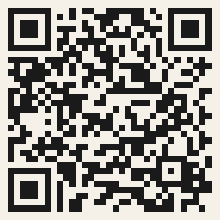 QR code — Elea Old Tbilisi Hotel — Hotel in Tbilisi, Georgia