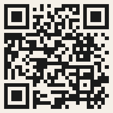 QR code — Elenestan — Gastronomy in Tbilisi, Georgia