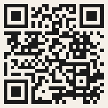 QR code — Elite Travel — Travel Agency in Tbilisi, Georgia