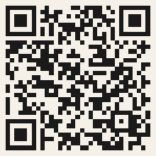 QR code — Elle Boutique Hotel — Hotel in Tbilisi, Georgia