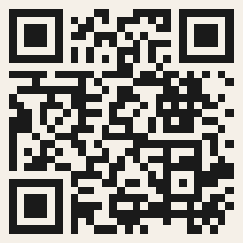 QR code — Enako travel — Travel Agency in Tbilisi, Georgia